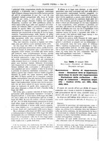 giornale/RAV0107569/1916/V.2/00000180