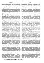 giornale/RAV0107569/1916/V.2/00000181
