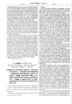 giornale/RAV0107569/1916/V.2/00000182