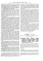 giornale/RAV0107569/1916/V.2/00000183