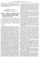 giornale/RAV0107569/1916/V.2/00000185