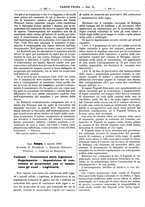 giornale/RAV0107569/1916/V.2/00000186