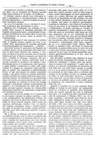giornale/RAV0107569/1916/V.2/00000187