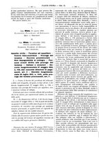 giornale/RAV0107569/1916/V.2/00000188