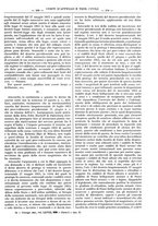 giornale/RAV0107569/1916/V.2/00000189