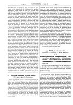 giornale/RAV0107569/1916/V.2/00000190