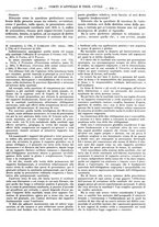 giornale/RAV0107569/1916/V.2/00000191