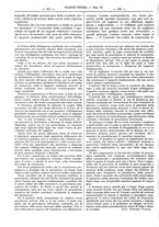 giornale/RAV0107569/1916/V.2/00000192