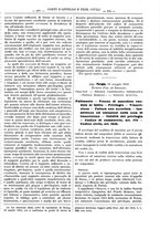 giornale/RAV0107569/1916/V.2/00000193