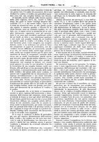 giornale/RAV0107569/1916/V.2/00000194