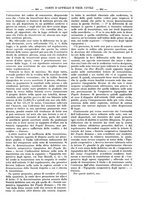 giornale/RAV0107569/1916/V.2/00000195