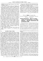 giornale/RAV0107569/1916/V.2/00000197