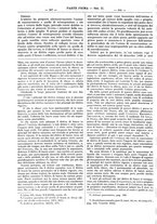 giornale/RAV0107569/1916/V.2/00000198