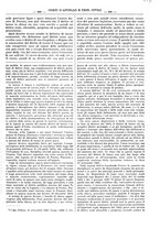 giornale/RAV0107569/1916/V.2/00000199
