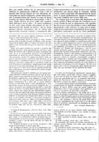 giornale/RAV0107569/1916/V.2/00000200