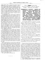 giornale/RAV0107569/1916/V.2/00000201