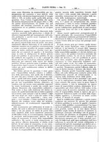 giornale/RAV0107569/1916/V.2/00000202
