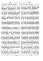 giornale/RAV0107569/1916/V.2/00000203