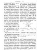 giornale/RAV0107569/1916/V.2/00000204