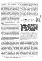giornale/RAV0107569/1916/V.2/00000205