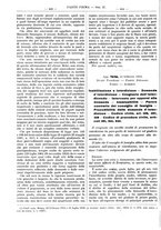 giornale/RAV0107569/1916/V.2/00000206