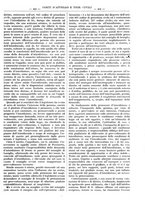 giornale/RAV0107569/1916/V.2/00000207