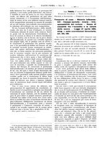 giornale/RAV0107569/1916/V.2/00000208