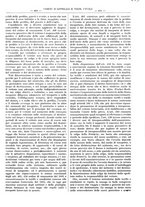 giornale/RAV0107569/1916/V.2/00000209