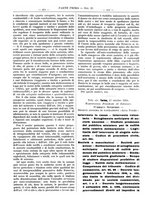 giornale/RAV0107569/1916/V.2/00000210