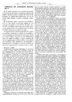 giornale/RAV0107569/1916/V.2/00000211