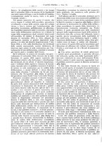 giornale/RAV0107569/1916/V.2/00000212