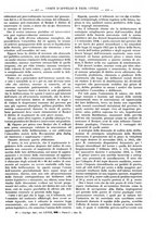 giornale/RAV0107569/1916/V.2/00000213