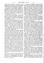 giornale/RAV0107569/1916/V.2/00000214