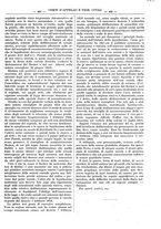 giornale/RAV0107569/1916/V.2/00000215