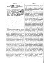 giornale/RAV0107569/1916/V.2/00000216