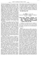 giornale/RAV0107569/1916/V.2/00000217