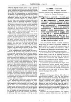 giornale/RAV0107569/1916/V.2/00000218
