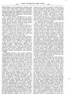 giornale/RAV0107569/1916/V.2/00000219