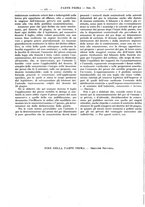 giornale/RAV0107569/1916/V.2/00000220