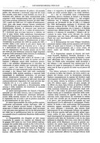 giornale/RAV0107569/1916/V.2/00000281