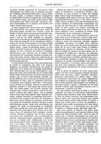 giornale/RAV0107569/1916/V.2/00000282