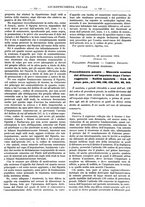 giornale/RAV0107569/1916/V.2/00000283