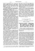 giornale/RAV0107569/1916/V.2/00000284