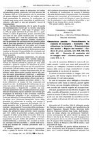 giornale/RAV0107569/1916/V.2/00000285