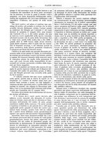 giornale/RAV0107569/1916/V.2/00000286
