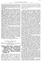 giornale/RAV0107569/1916/V.2/00000287