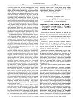 giornale/RAV0107569/1916/V.2/00000288