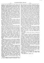 giornale/RAV0107569/1916/V.2/00000289