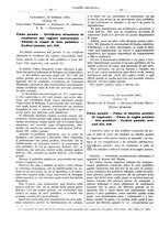 giornale/RAV0107569/1916/V.2/00000290