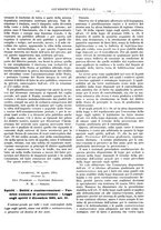 giornale/RAV0107569/1916/V.2/00000291